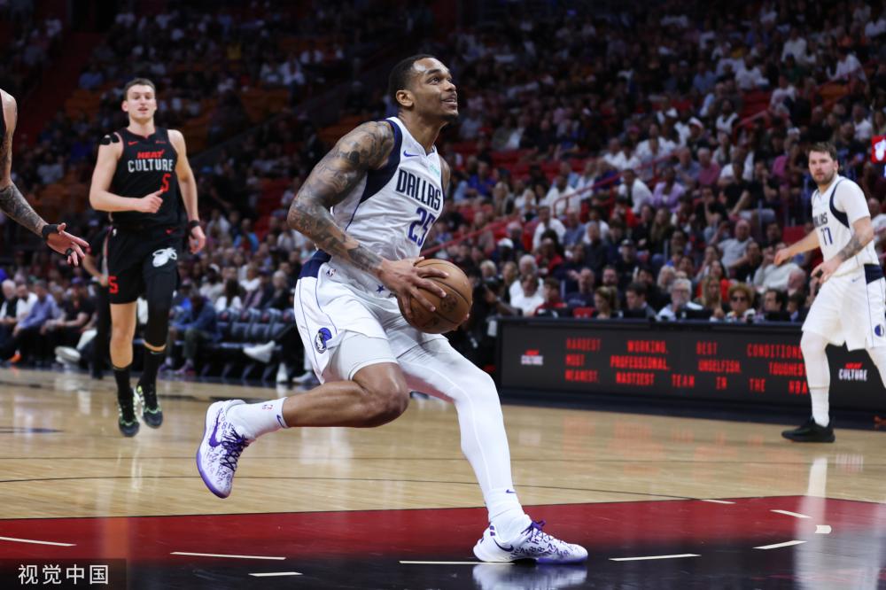 的核心驱动 的核心驱动