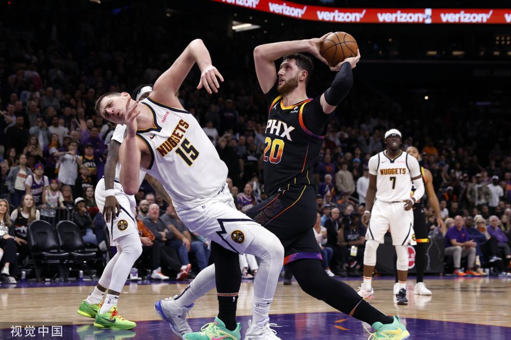 林书豪弟弟 林书豪弟弟