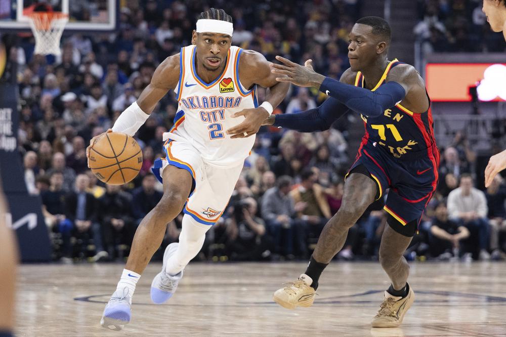 守硬度的球 守硬度的球