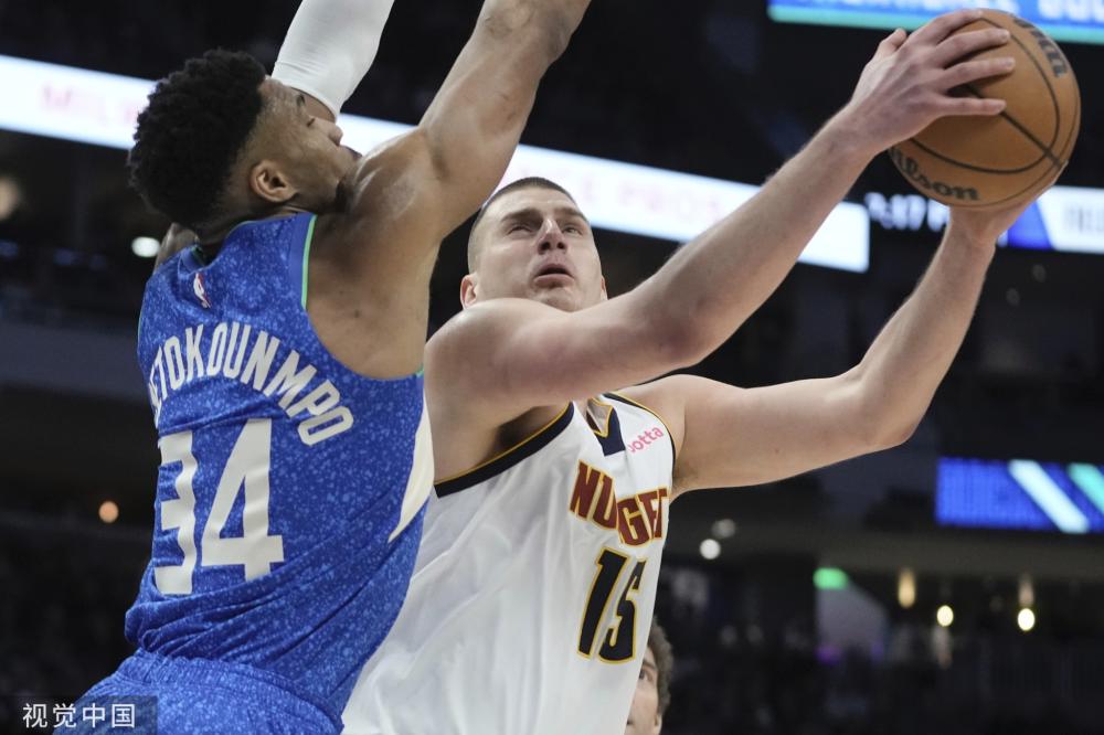 寻找机会 寻找机会