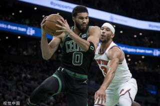 马西马接到 马西马接到