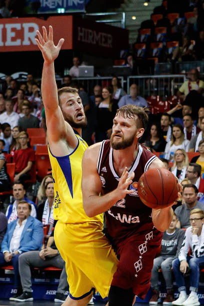 提升至19 提升至19