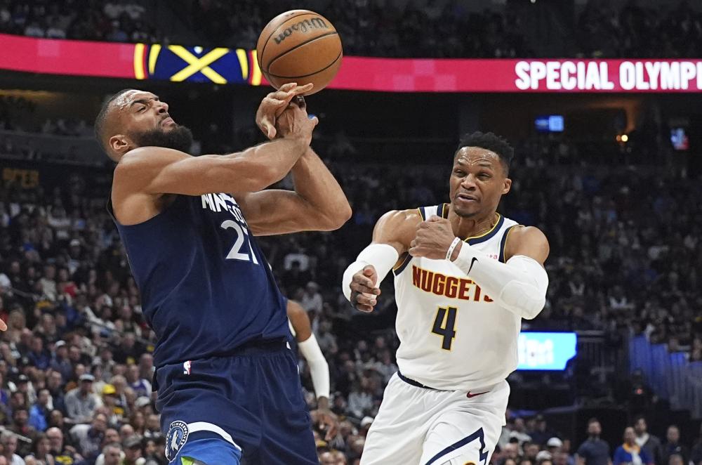 提升至19 提升至19