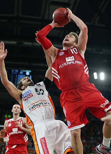 可能存在以 可能存在以