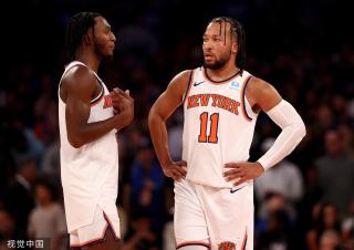 在多数职业 在多数职业