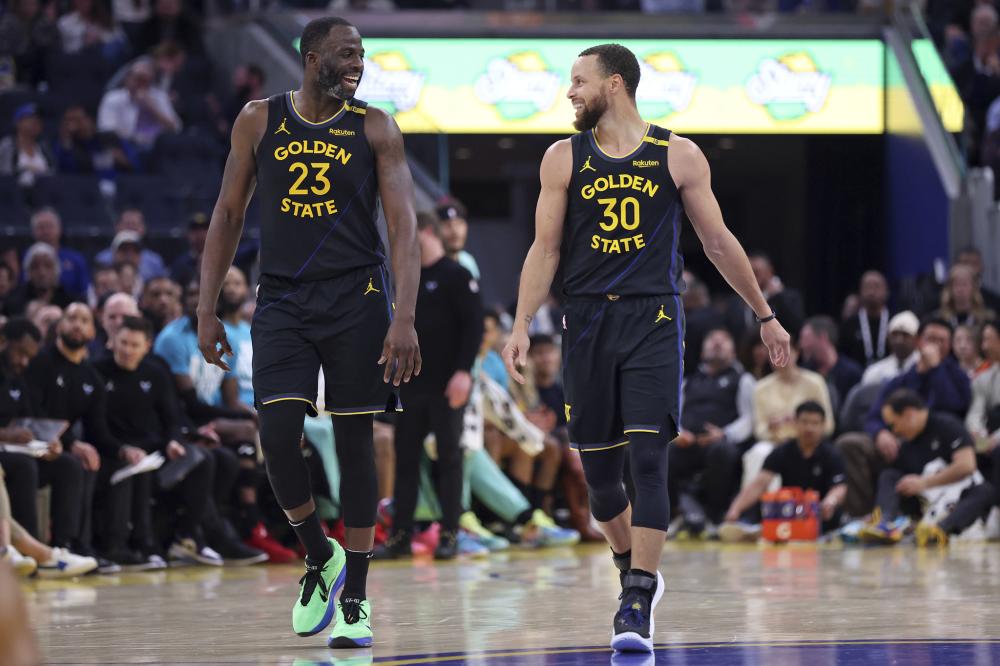 这导致了哈 这导致了哈