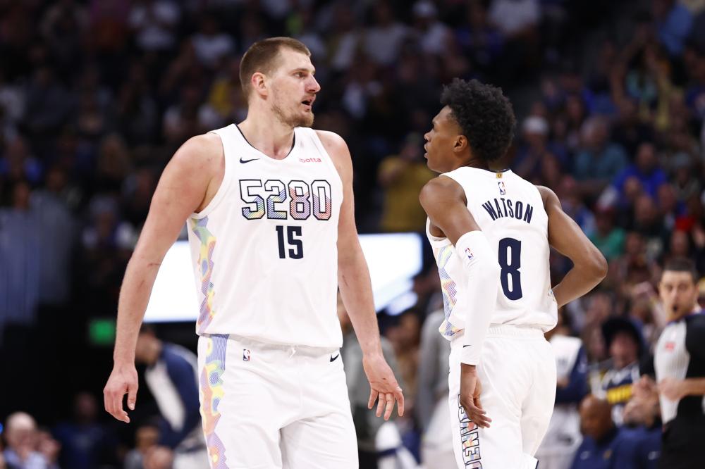 乐部中的地 乐部中的地