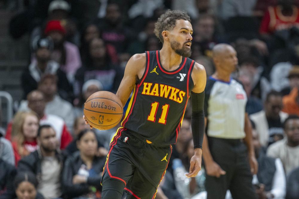 环境上存在 环境上存在