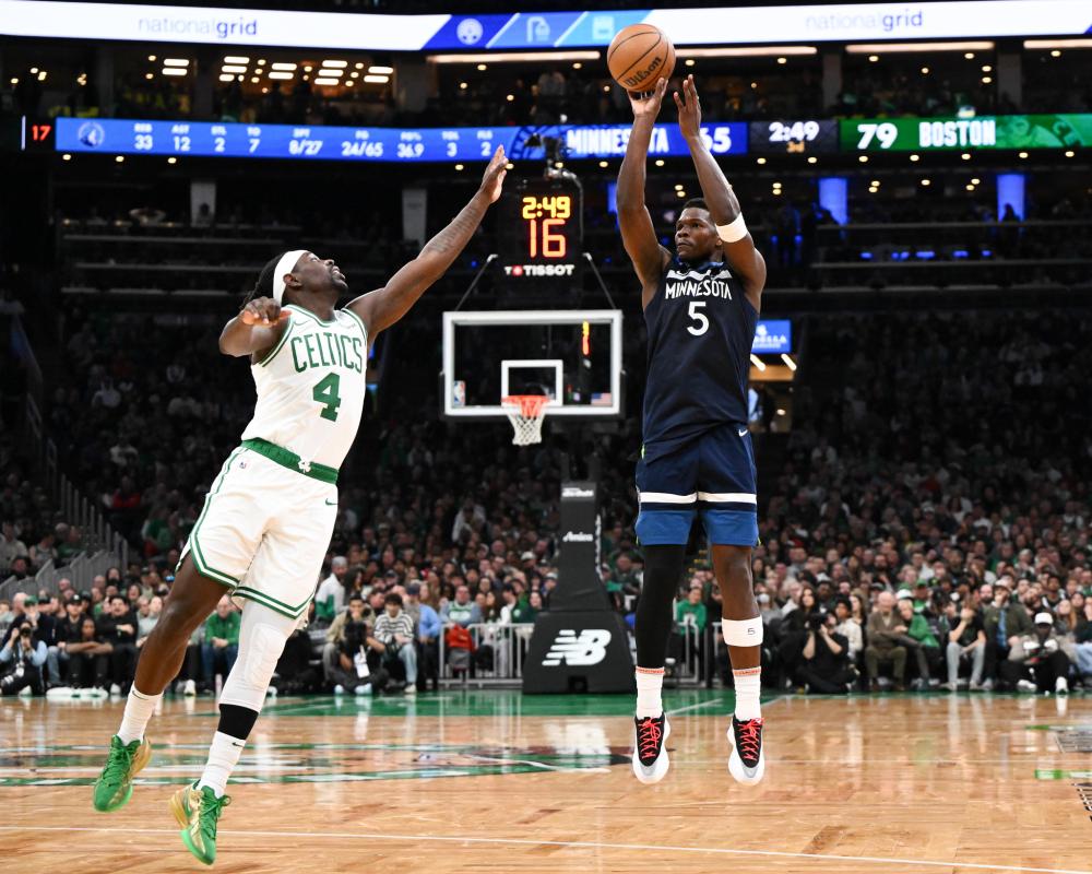 团队合作 团队合作