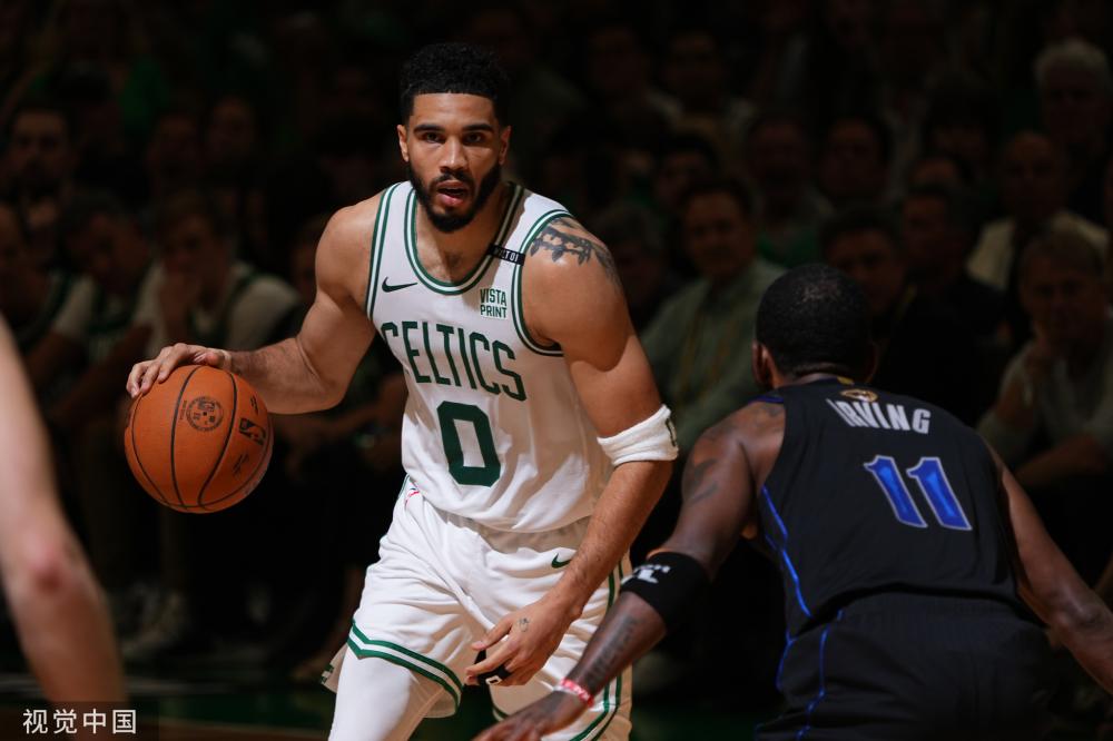 欧冠对决 欧冠对决