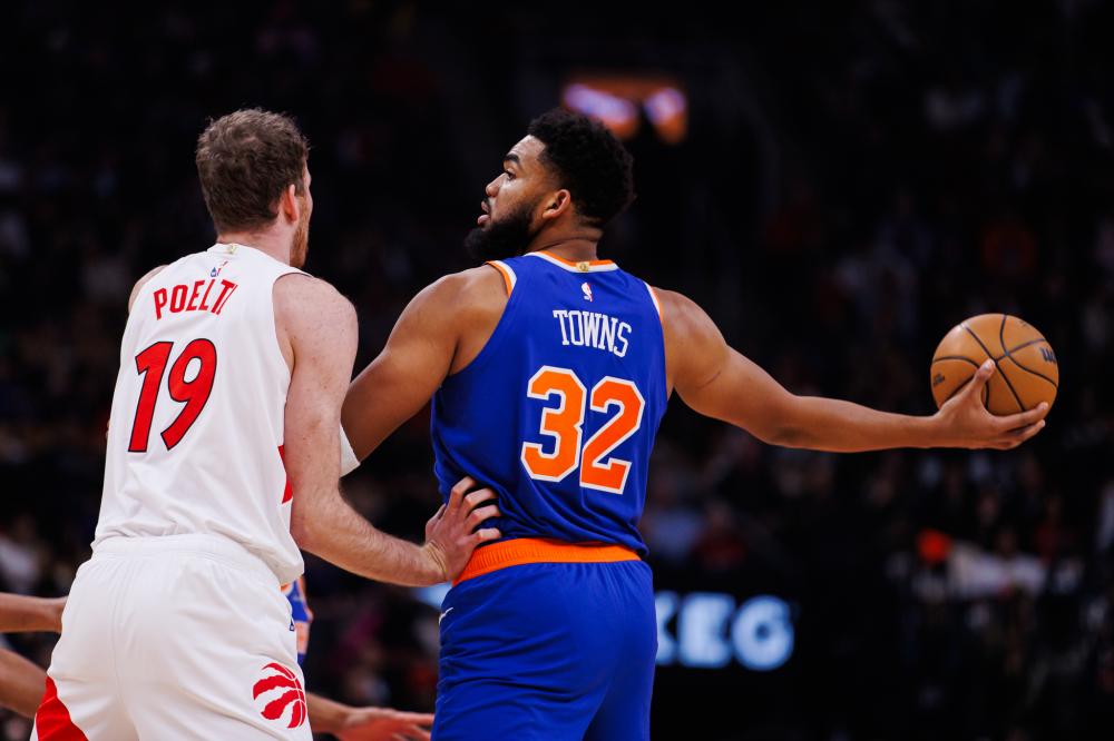 这场比赛对 这场比赛对