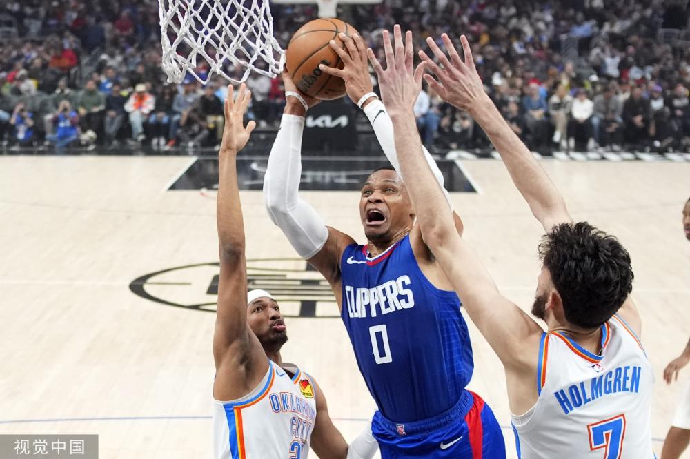 定比赛的走 定比赛的走