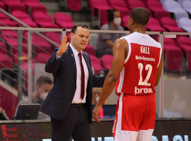 的小标题和 的小标题和