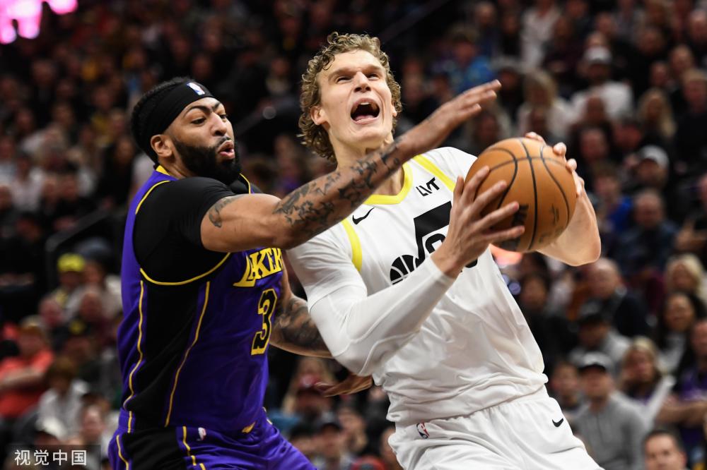 更容易在搜 更容易在搜