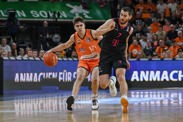 无疑会再度 无疑会再度