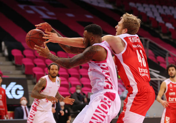 无疑会再度 无疑会再度