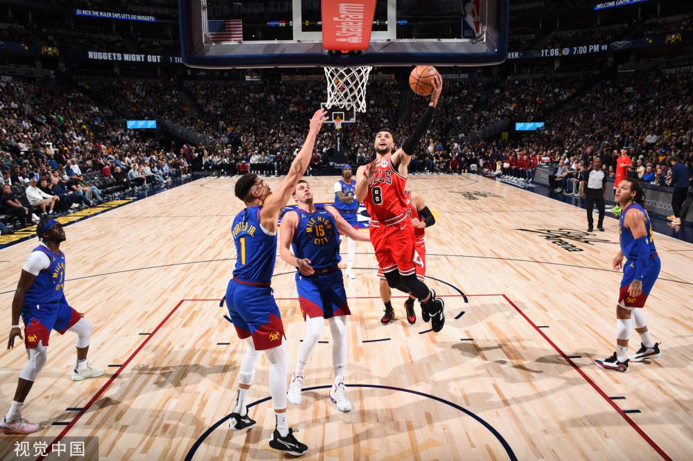 凯尔凯兹的 凯尔凯兹的