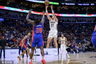 来化解心理 来化解心理