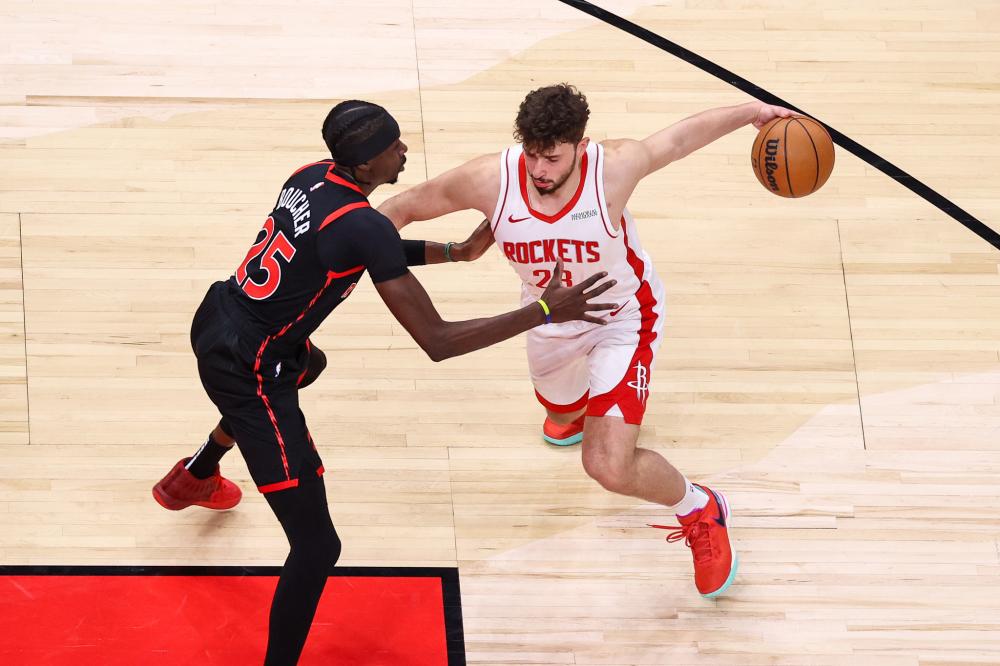 继续补充同 继续补充同