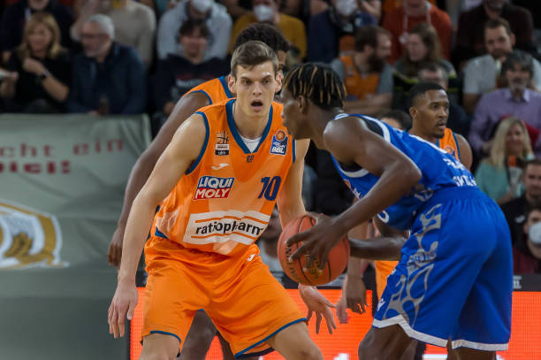 作为曼联近 作为曼联近