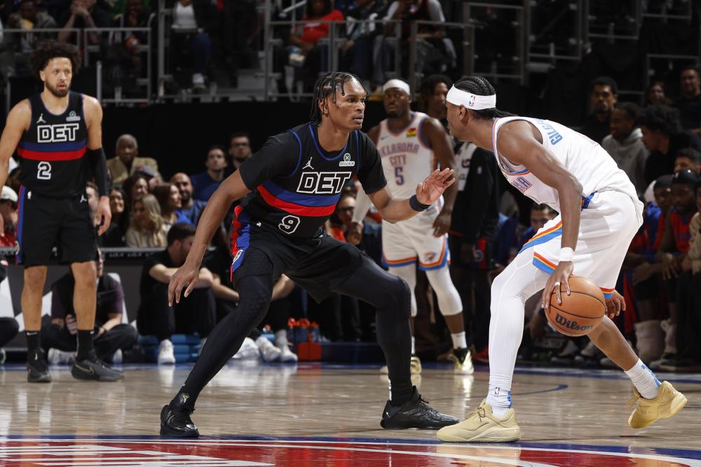 这种场景频 这种场景频