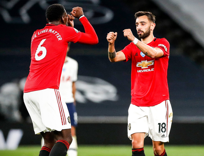 队在攻防转 队在攻防转