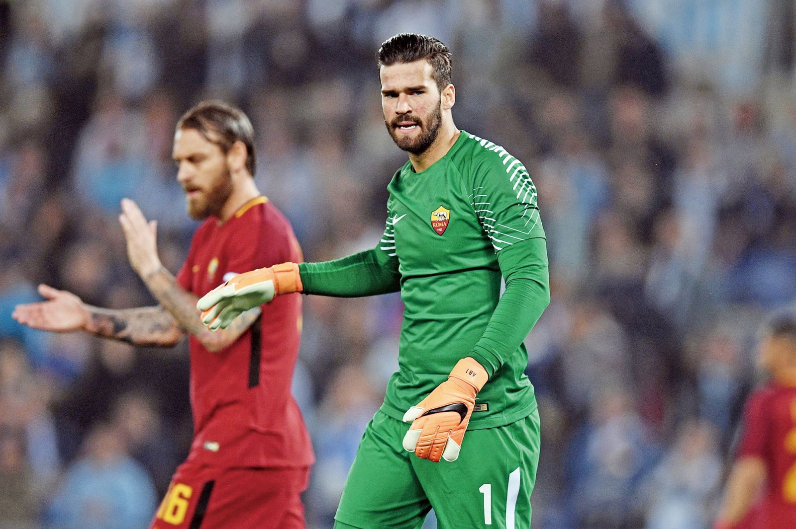 的多点开花 的多点开花