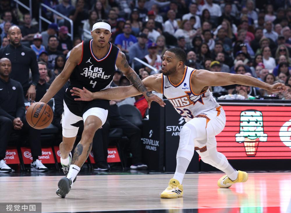 四个小组头 四个小组头