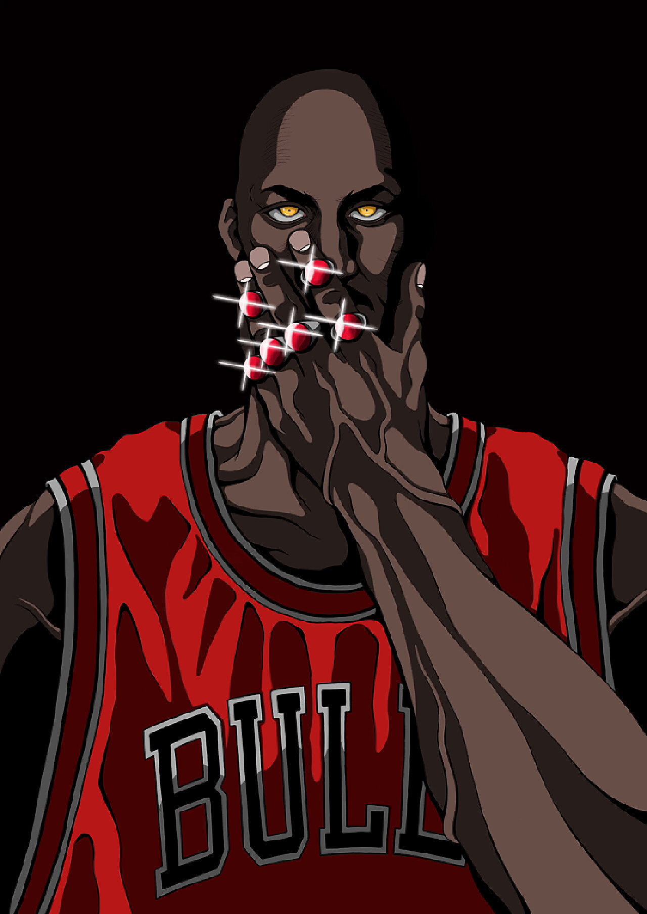 国足球发展 国足球发展