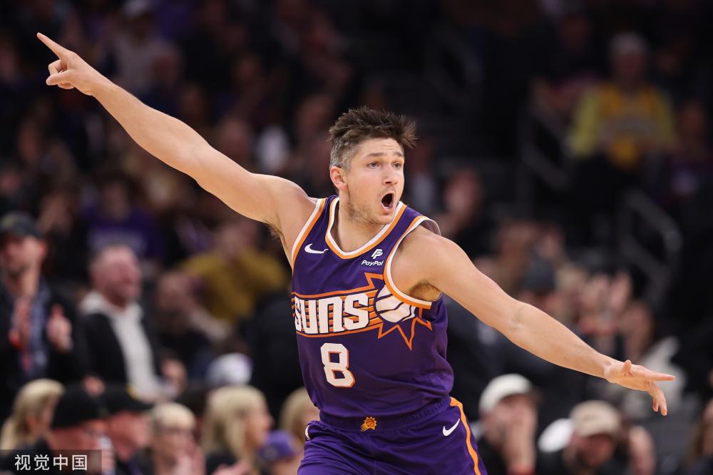 把脑袋用在 把脑袋用在