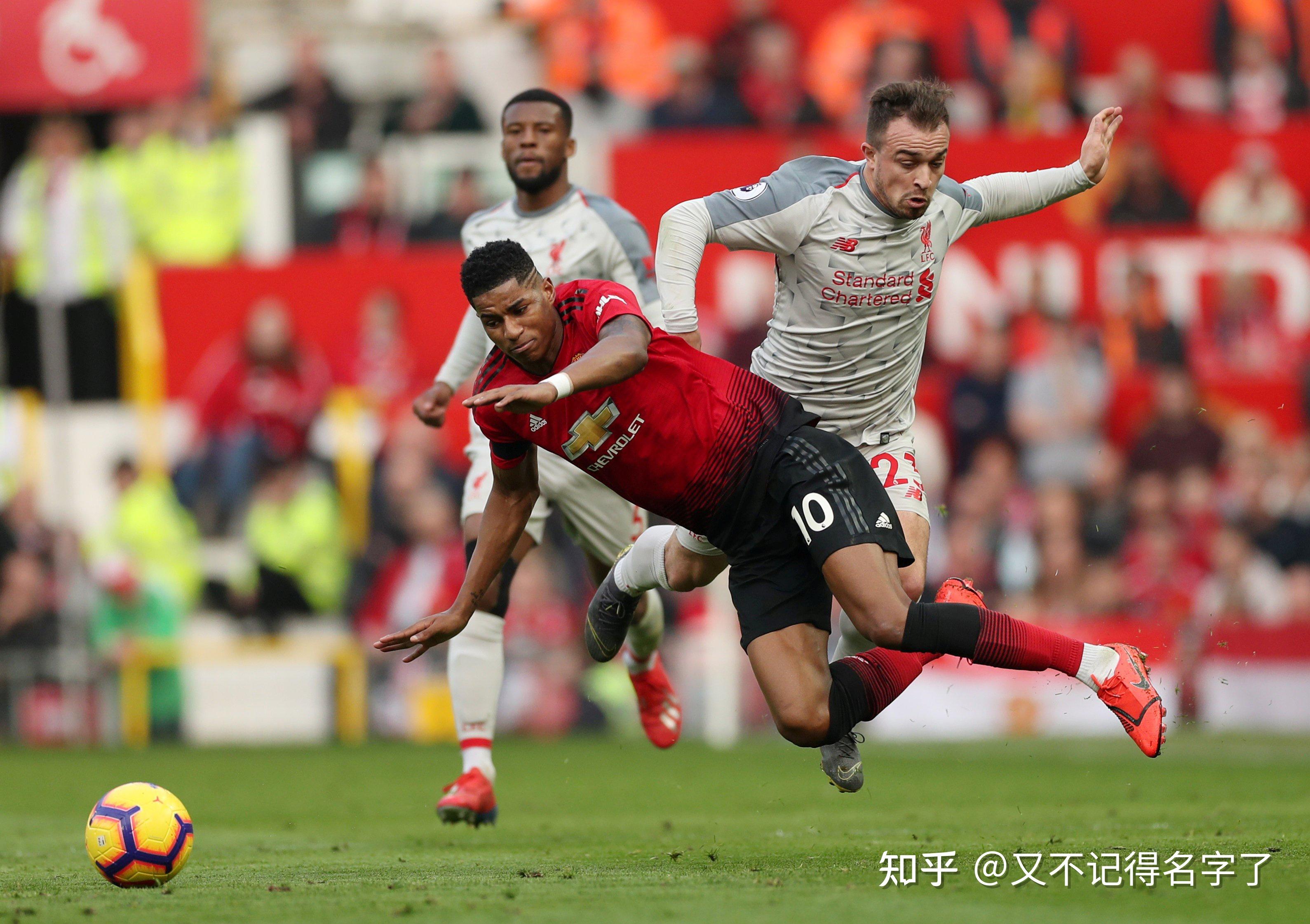 了自己的阵 了自己的阵