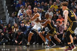 意提供略高 意提供略高