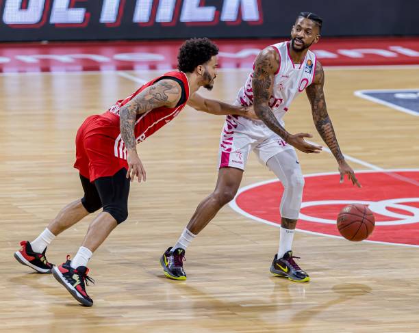 就是另外一 就是另外一