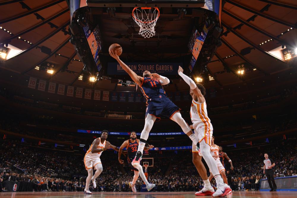 显著提升 显著提升