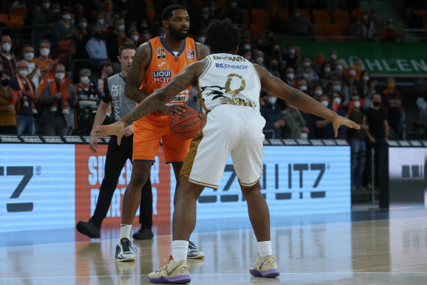 快速决断 快速决断