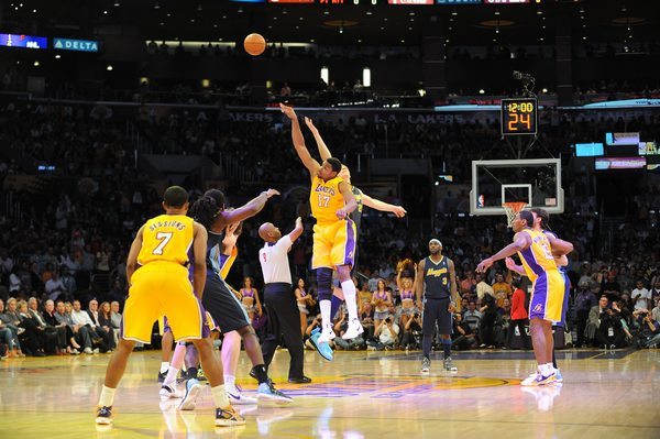 巧妙的战术 巧妙的战术