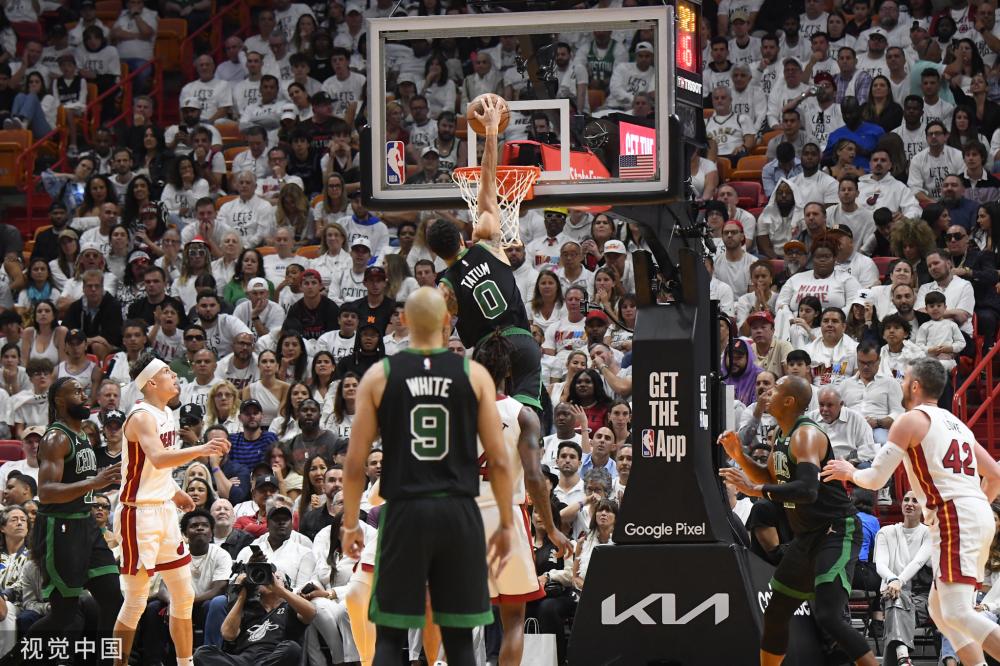 经典的逆袭 经典的逆袭