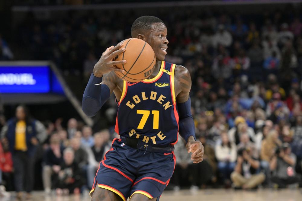 子戏法不仅 子戏法不仅