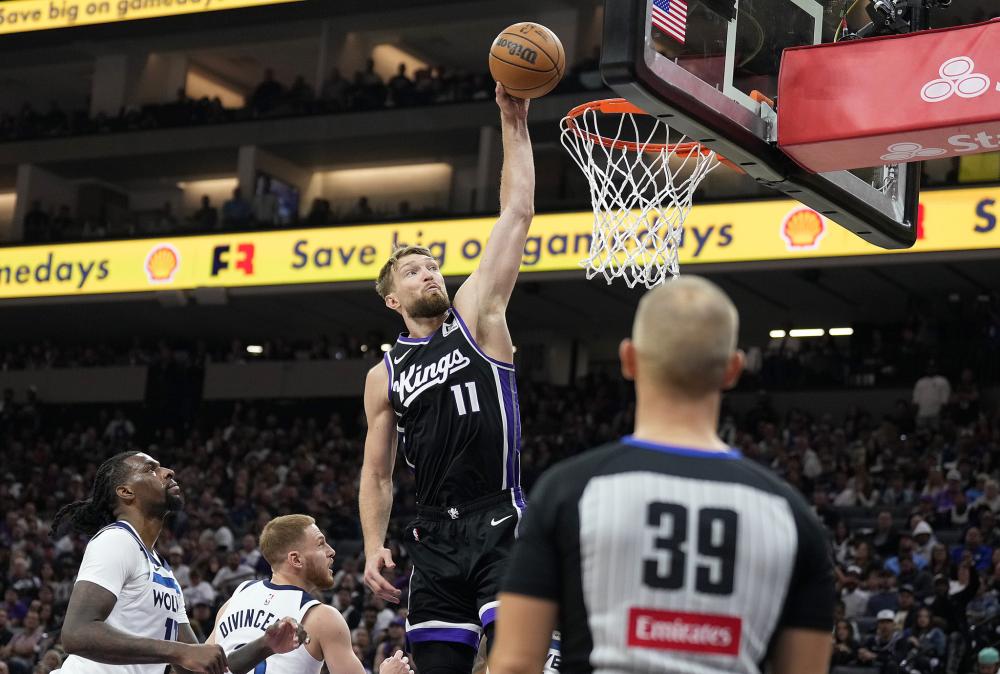 他拥有多元 他拥有多元