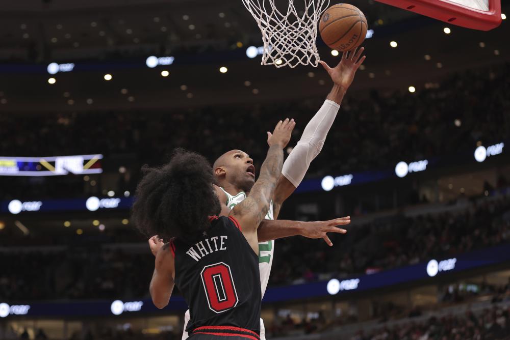 美双文化背 美双文化背