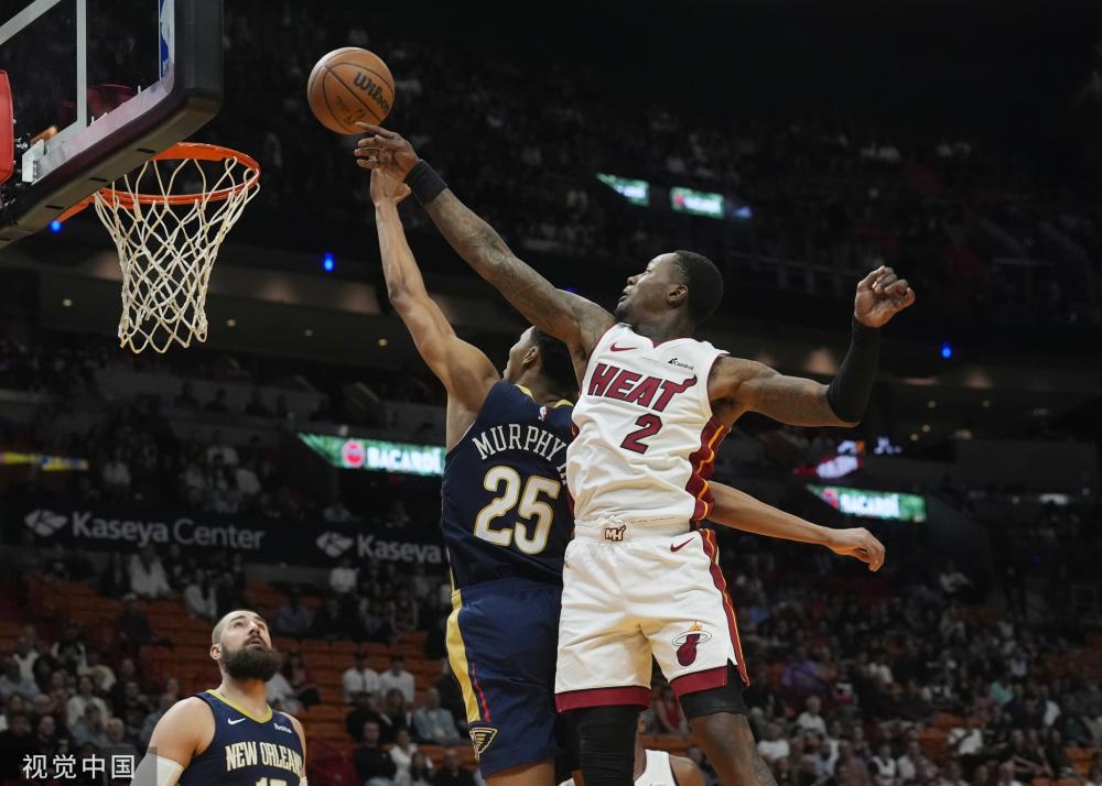 他为印尼国 他为印尼国