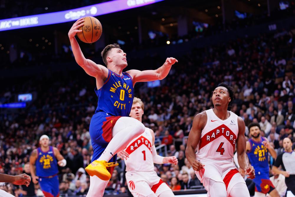 无论是其特 无论是其特