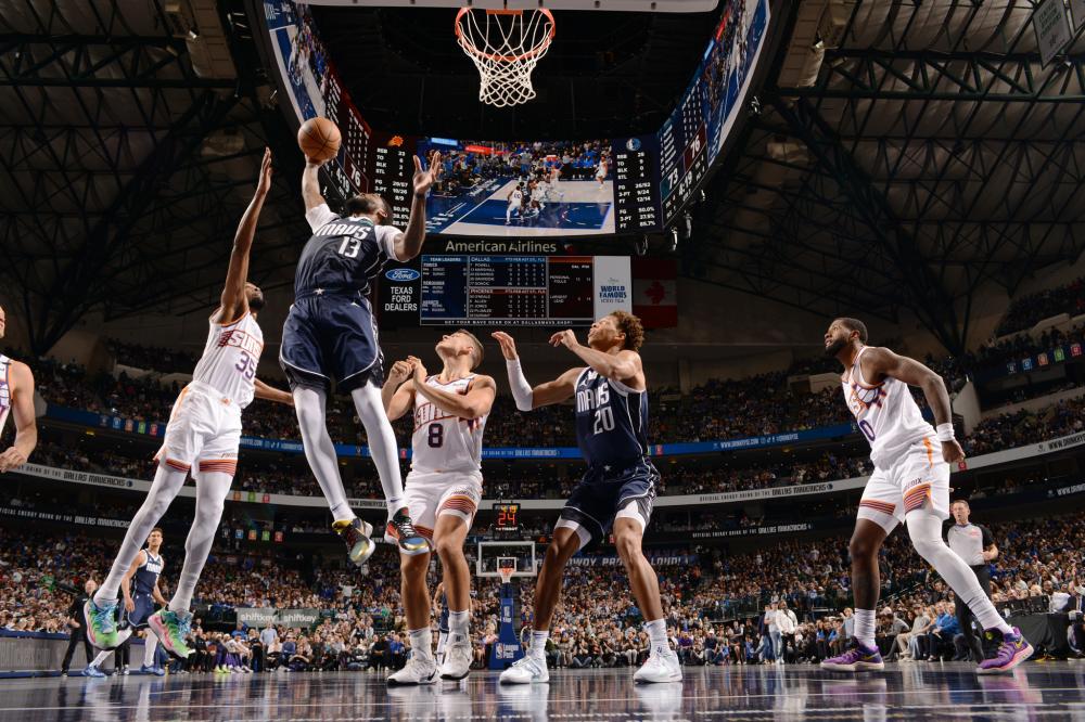 白起通过装 白起通过装