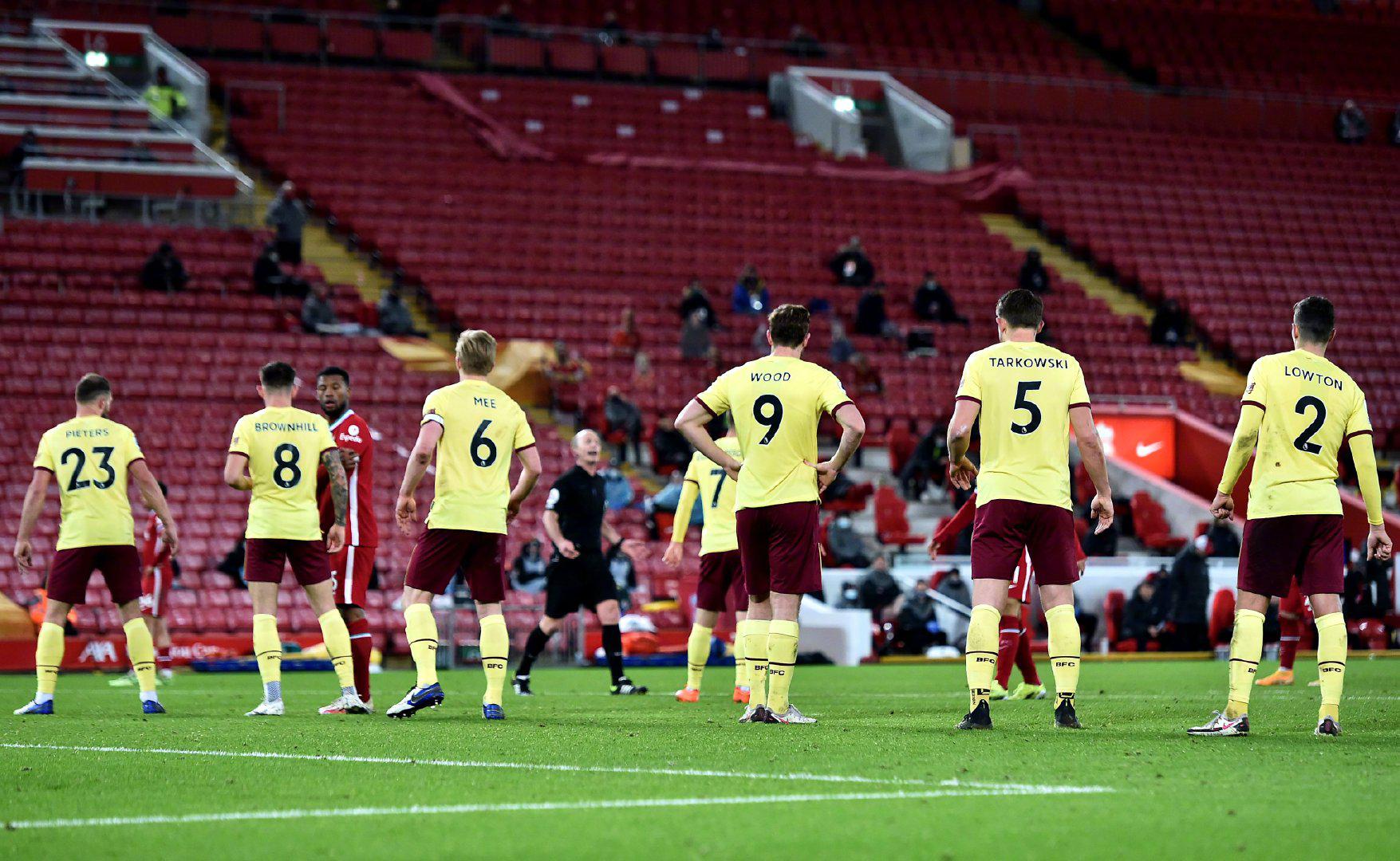 加维作为西 加维作为西