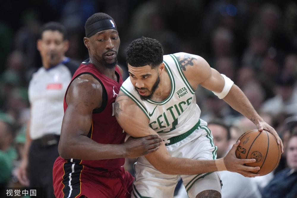 总决赛落地 总决赛落地