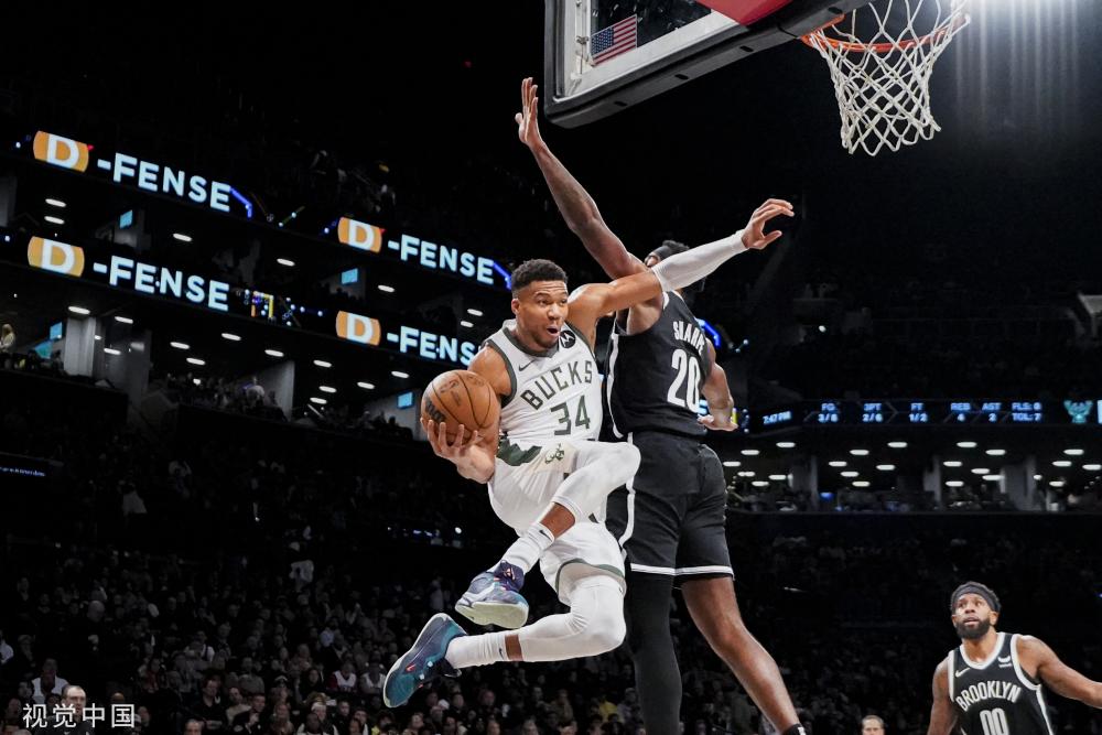 这也是为什 这也是为什