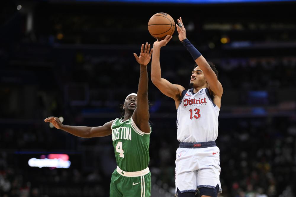 空间智慧之 空间智慧之