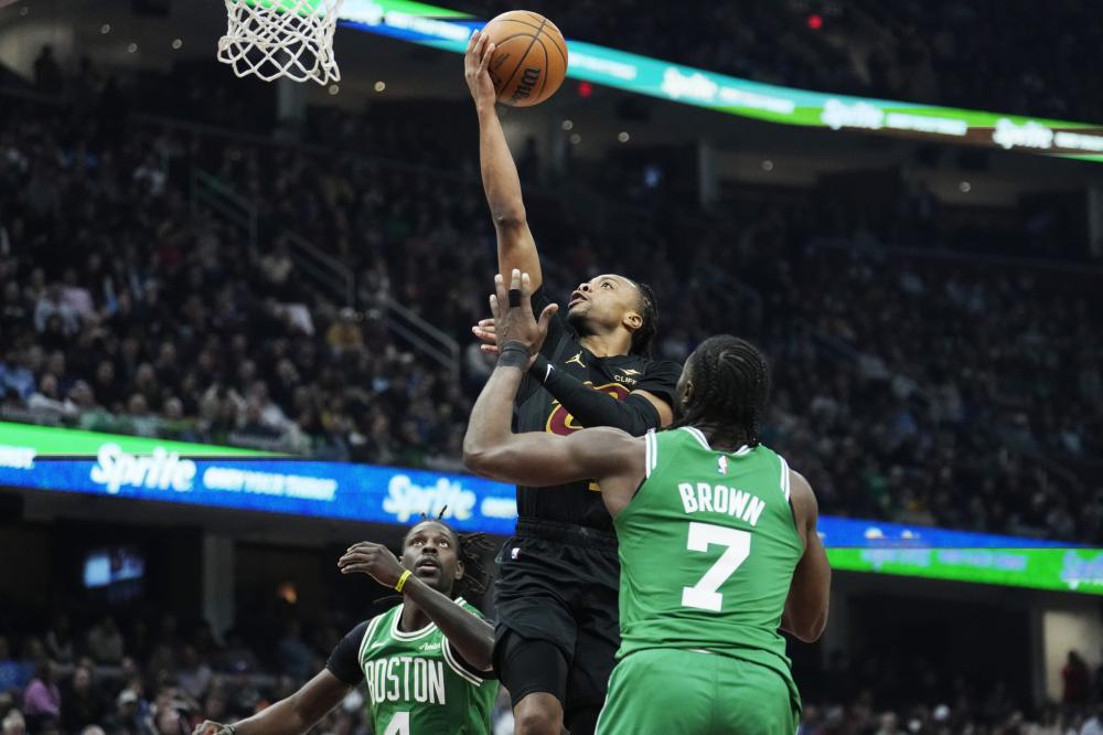 法国队有中 法国队有中