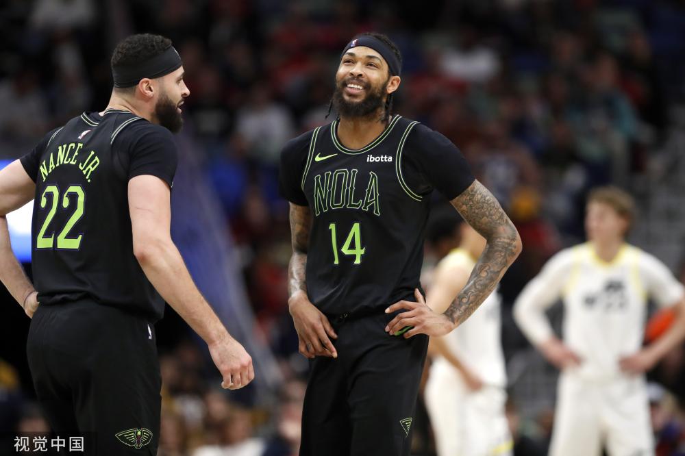 姆巴佩的攻 姆巴佩的攻