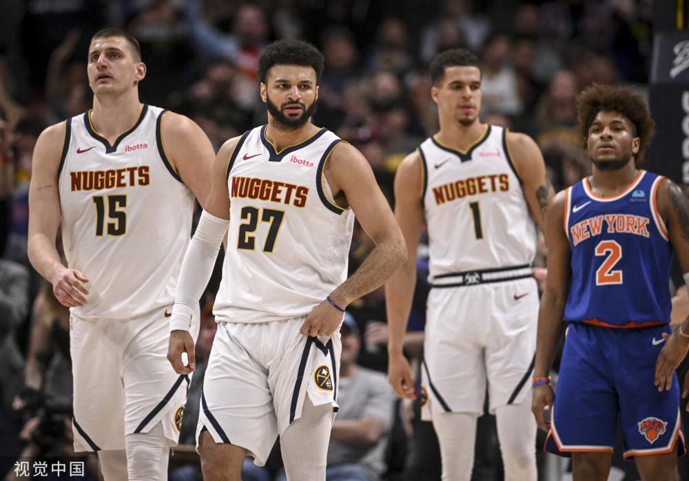 的核心人物 的核心人物